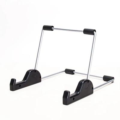 1pc Adjustable Tablet Stand Holder Highly Flexible Steady Support with Great Stability Suitable for Home Kitchen Desktop