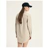 Esotiq Beach Dress 44393