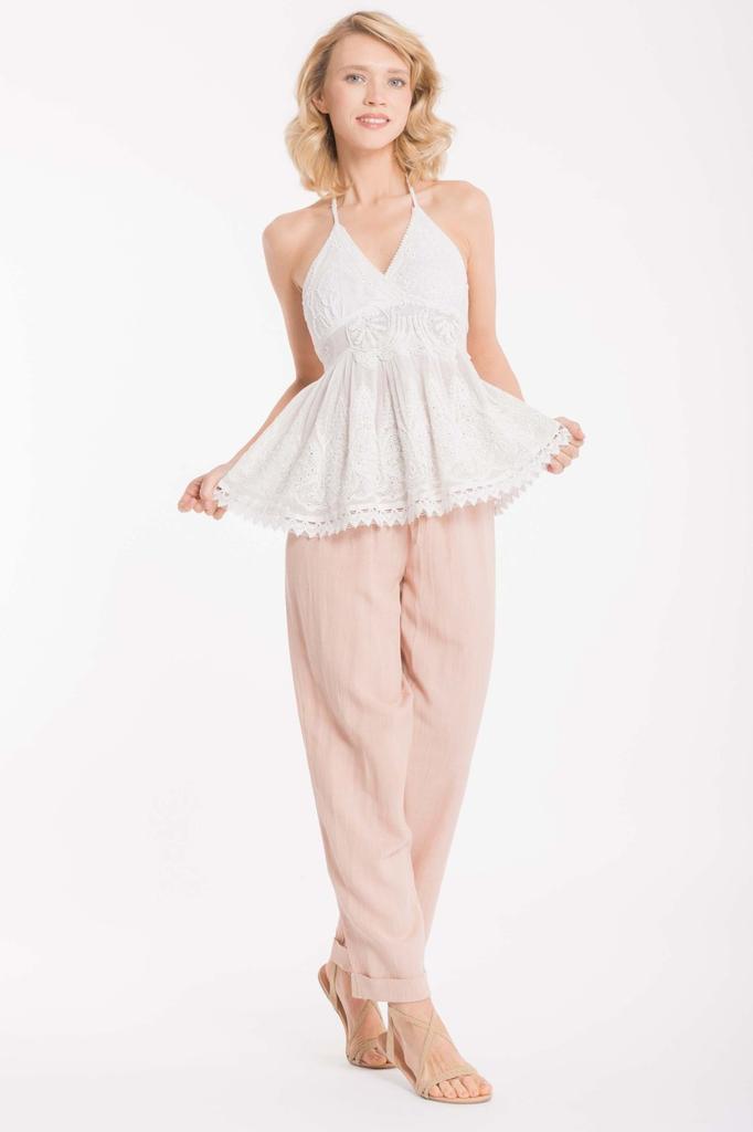 Топ Iconique (73704)