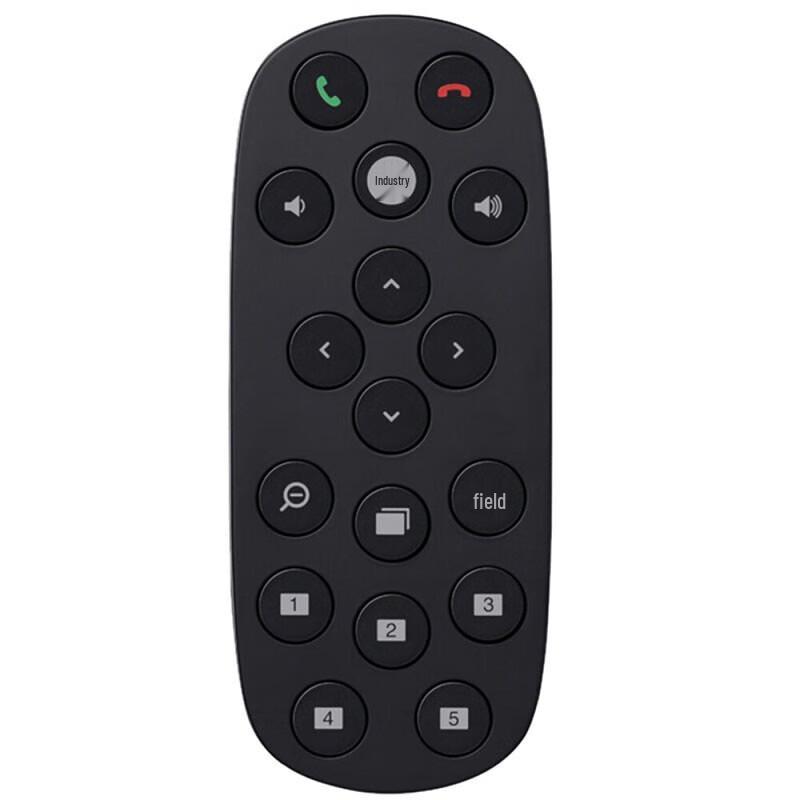 Logitech G CC3500e GROUP HD Video Conferencing System