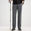 Windproof Waterproof Slim Fit Outdoor Hiking Softshell Pants