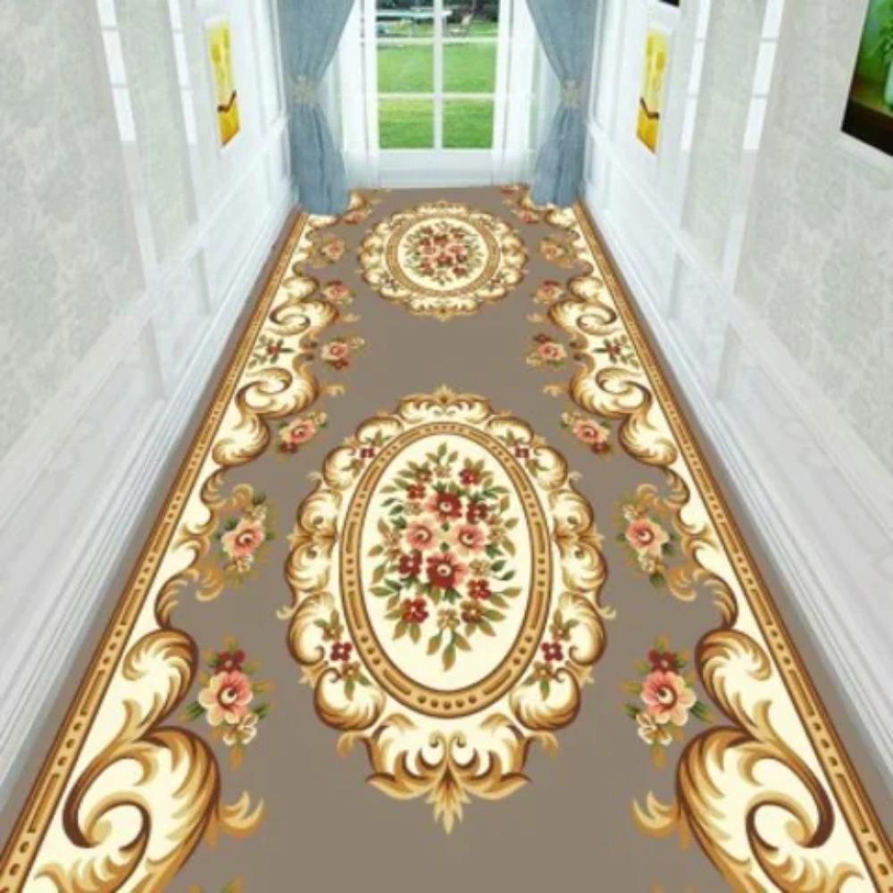 Nordic Minimalist Style Teenager Room Decoration Carpet For Home Rugs Non-Slip Floor Mats Carpets for Living Room