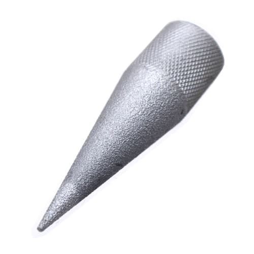 Takagi Gisuke Leather Punch Sharpener KPS-0317