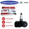 Programmiererloser TPMS-Sensor 52940-J7000 für KIA Ceed / Proceed / Xceed 433MHz