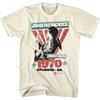 Tops – T-Shirts