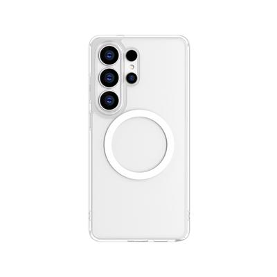 Coques pour téléphones – Pare-chocs pour smartphones
