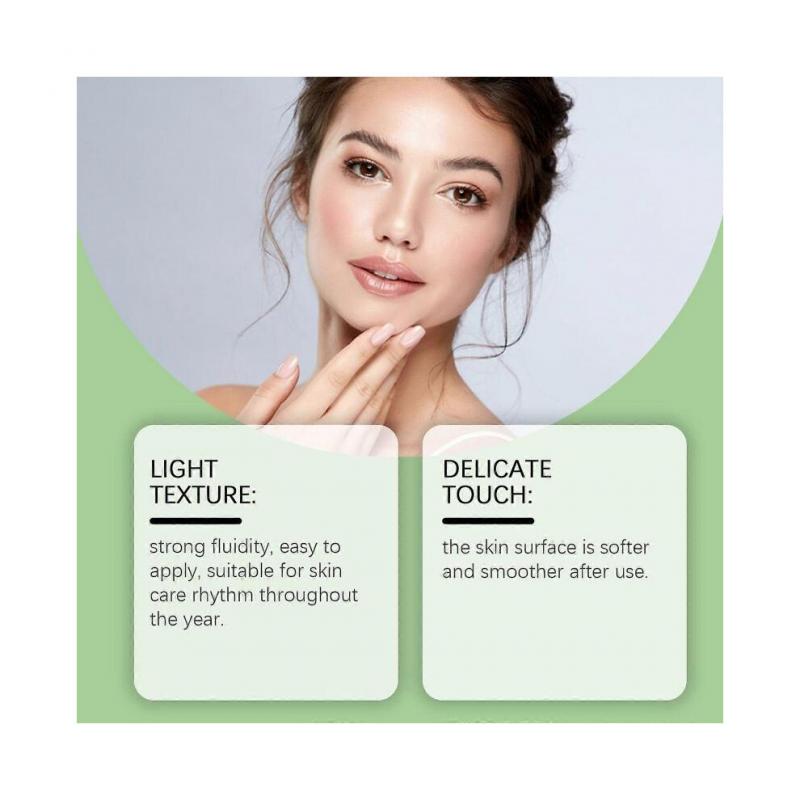 Anua Azelaic Acid 10 Hyaluron Redness Soothing Serum, Facial Serum for Sensitive Skin, Hyaluronic Acid, Niacinamide, Spot Care