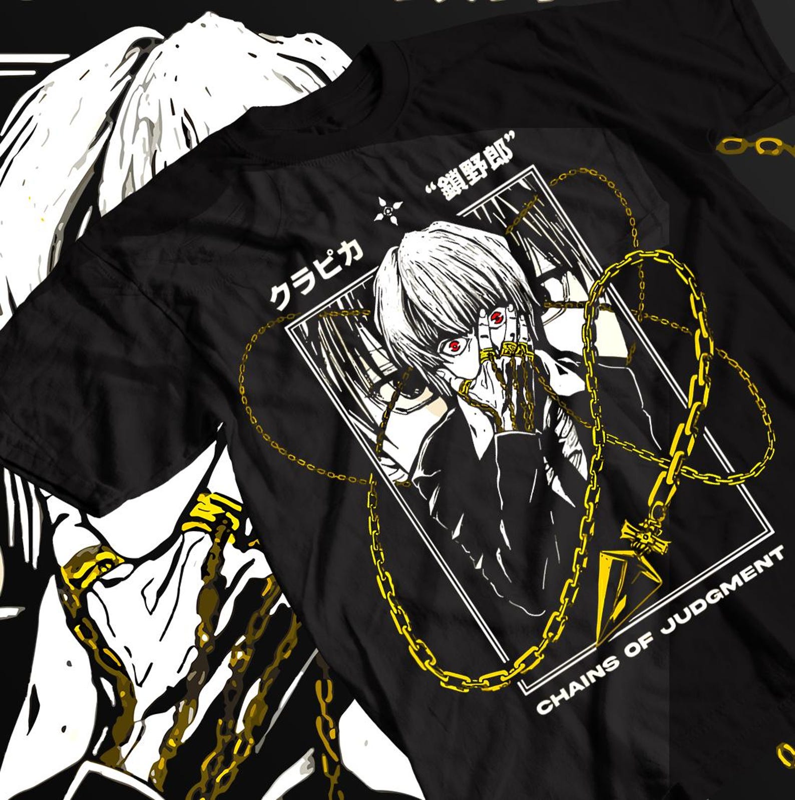 Anime Graphic Tee, Unisex Heavy Cotton Graphic Anime Shirt, Japanese Manga Gift, Vintage Anime Lovers Tee, Best Japanese Tee, Anime Tshirt, 3XL