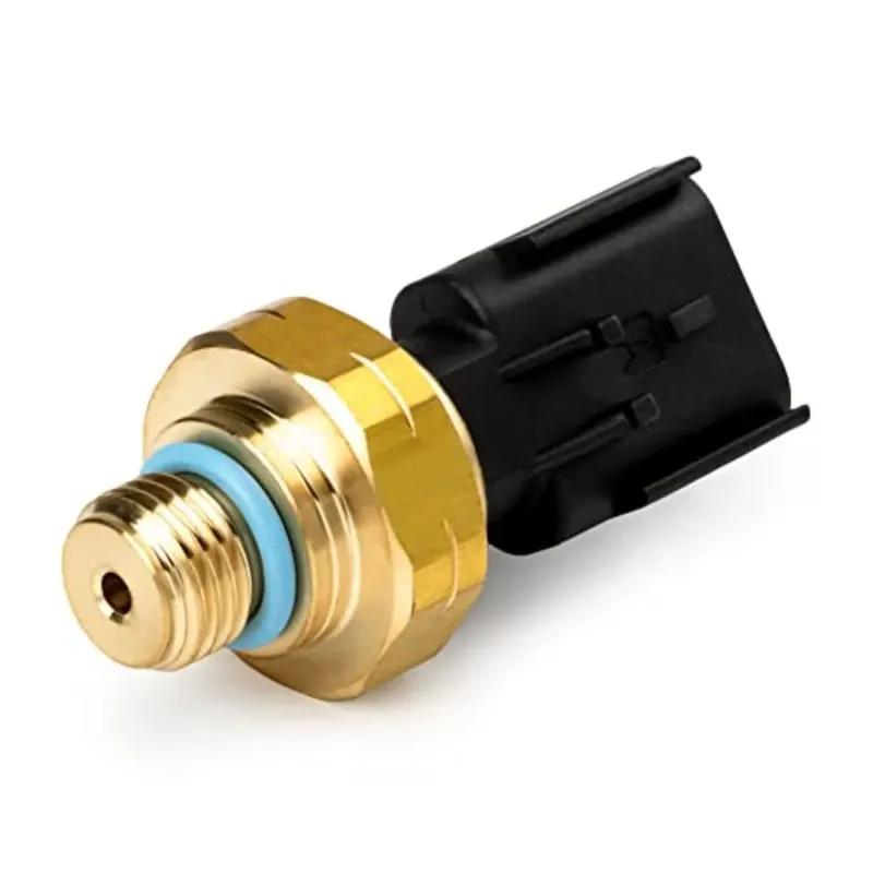 4921517 Engine Oil Pressure Sensor For Cumms ISX ISM ISX11.9 ISX15 4358810 4928593 4928594