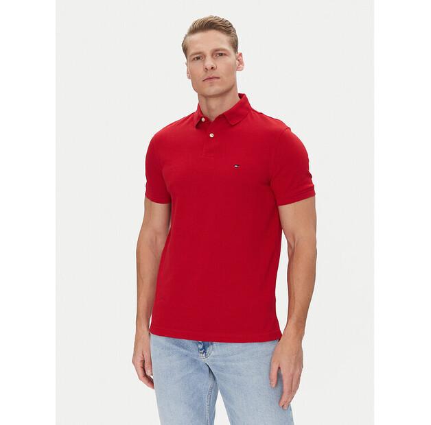 Поло Tommy Hilfiger 1985 EU S