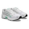 Asics Gel 1130 Low Top Kids' Running Shoes White Teenagers 1204A163-106