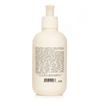 Hinoki Hand Lotion 250ml