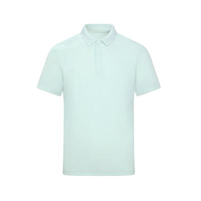 T-Shirts & Muskelshirts – Poloshirts
