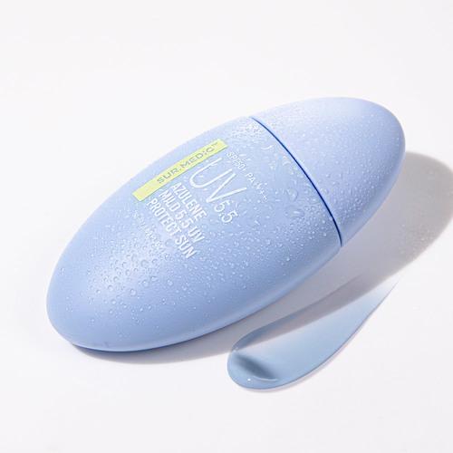 NEOGEN Azulene 5.5 UV Protect Sun 50ml SPF50+ PA++++