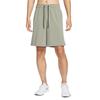 Nike DRI FIT UNLIMITED Casual Shorts Men's Light Army Green DV9331-320