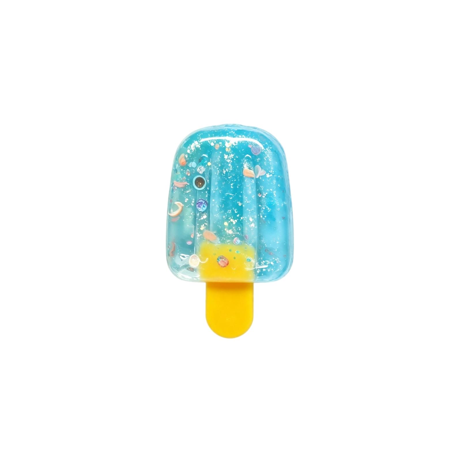 Popsicle Stress Toy - Toy for Kids and Adults - Sensory Stress Reducer One Size