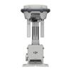 Dji Enterprise Fixed Mount For D-Rtk 3 Accessories Kit For D-Rtk System