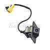 95760-2T101 Rear View Reverse Camera Assist Backup Camera 957602T101 95760-2T001 For Kia Optima / K5 2.0L 2.4L 2011 2012 2013