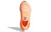 adidas Wmns UltraBoost 21 'Acid Orange' Women's FZ1917