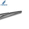 Auto Car Rear Windscreen Rear Window Wiper Blade & Rear Wiper Arm for Alfa Romeo 156 From 1997 to 2006