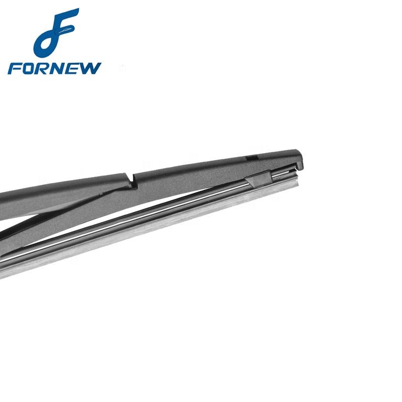 Auto Car Rear Windscreen Rear Window Wiper Blade & Rear Wiper Arm for Alfa Romeo 156 From 1997 to 2006