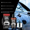 For  SUV Car Scratch Removal Cream Auto Paint Scratch Remover Paste Car Scratch Restoration Wax For SUV Auto Car Truck