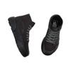 Scarpe da uomo – Sneakers