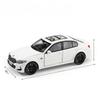 Alloy Toys Model Car 132 Scale Series Light Sound Collectors Gifts Festival