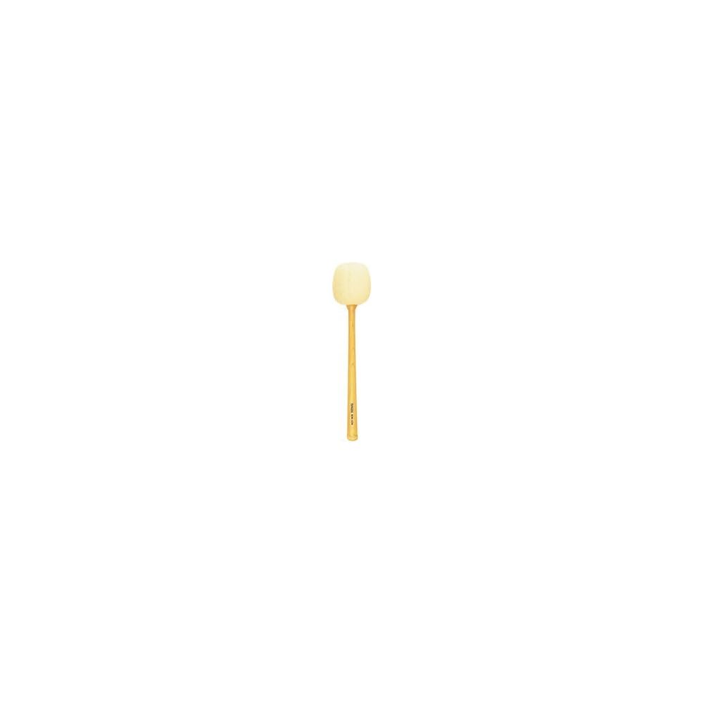 Yamaha Concert Bass Drum Mallet (1 piece) BDM-604