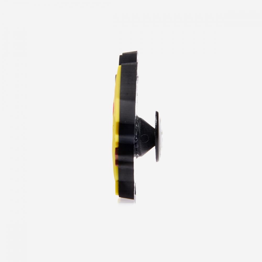 Crocs Pokemon Pikachu Crs10013110 Fff