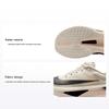 Zoom Fly 6 Pale Ivory Crimson Tint Moteriški sportbačiai Kreminiai Buriniai Juodi FN8455-102