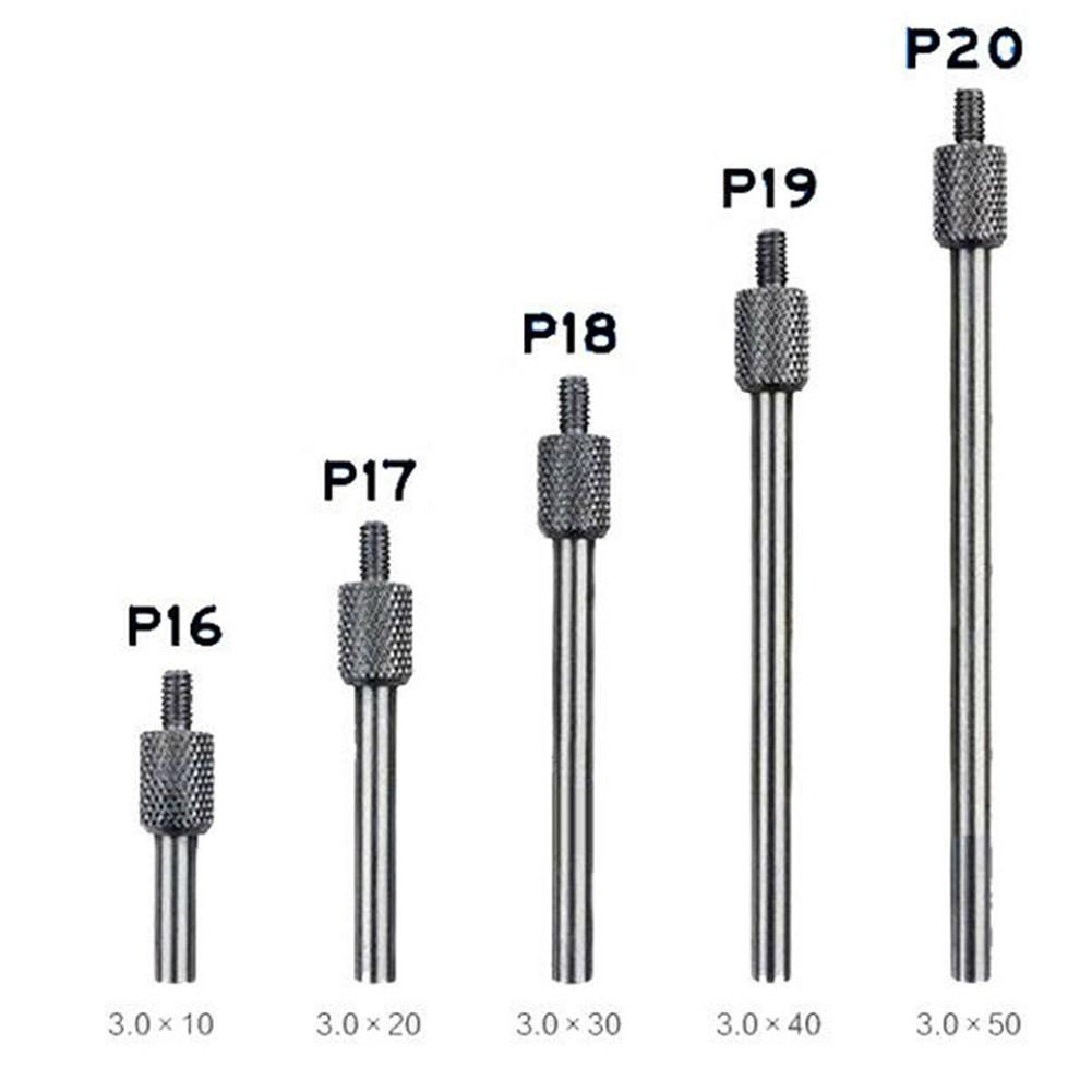 

Набор индикаторов часового типа, измерительных стержней, глубиномеров для трансграничной электронной коммерции P16P17P18P19P20