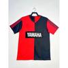 Football Jersey Retro Jersey Classic Nostalgic Replica Thai Jersey Game Training Jersey Short Sleeve Sportswear