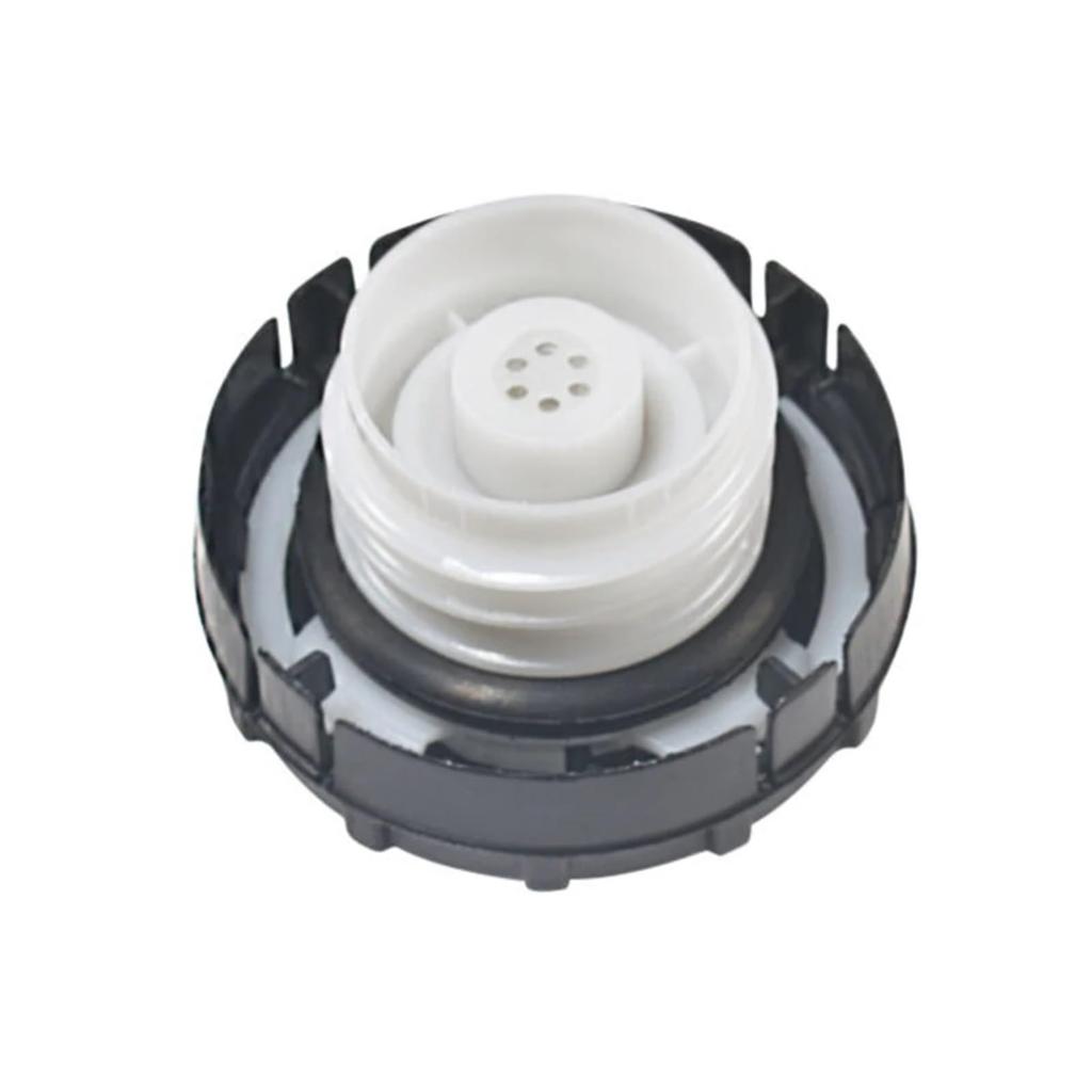 Fuel Tank Cap Cord Compatible With Accord 2002-2020 For Crv 2002-2004 For S2000 For