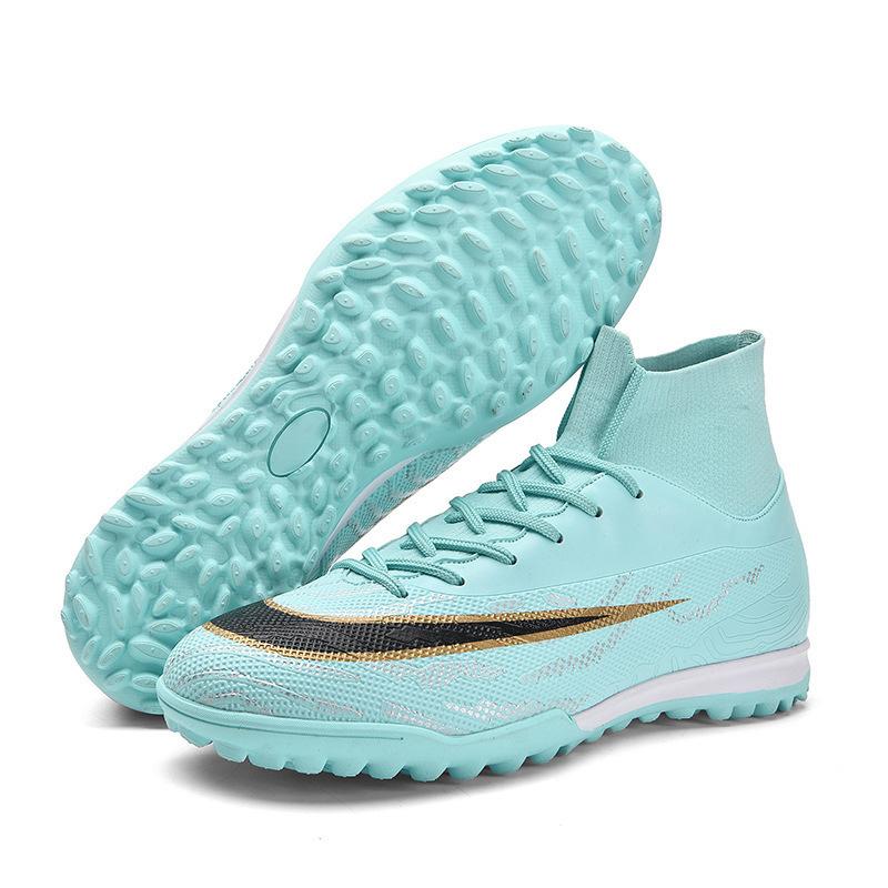 

МОДНЕ ВЗУТТЯ Чоловічі дихаючі спортивні кросівки Спортивне взуття для бігу Відкритий жіночий теніс Тренажер для тренажерного залу 47