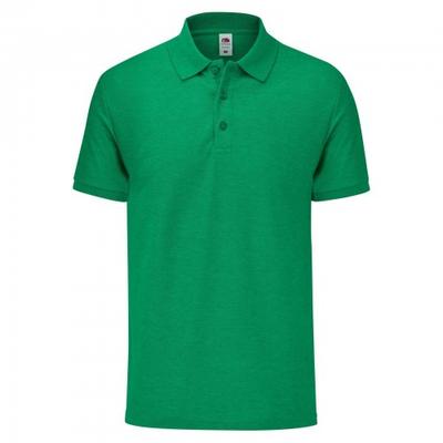 Tričká a tielka – Polo trička
