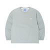UCLA Spring Woven Top [Khaki](Uy9Ls01_65)