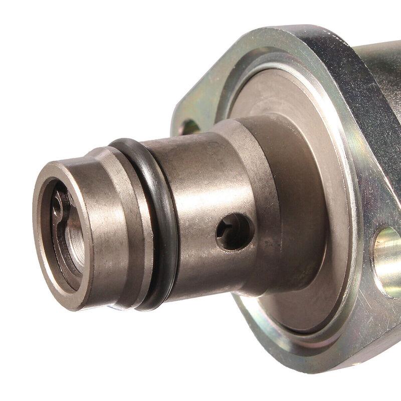 OEM 294200-0360 0260 Fuel Pressure Regulator Control Valve For Mitsubishi L200 Pajero Triton for Isuzu Dmax 2.5 3.2 Dci 1460A037