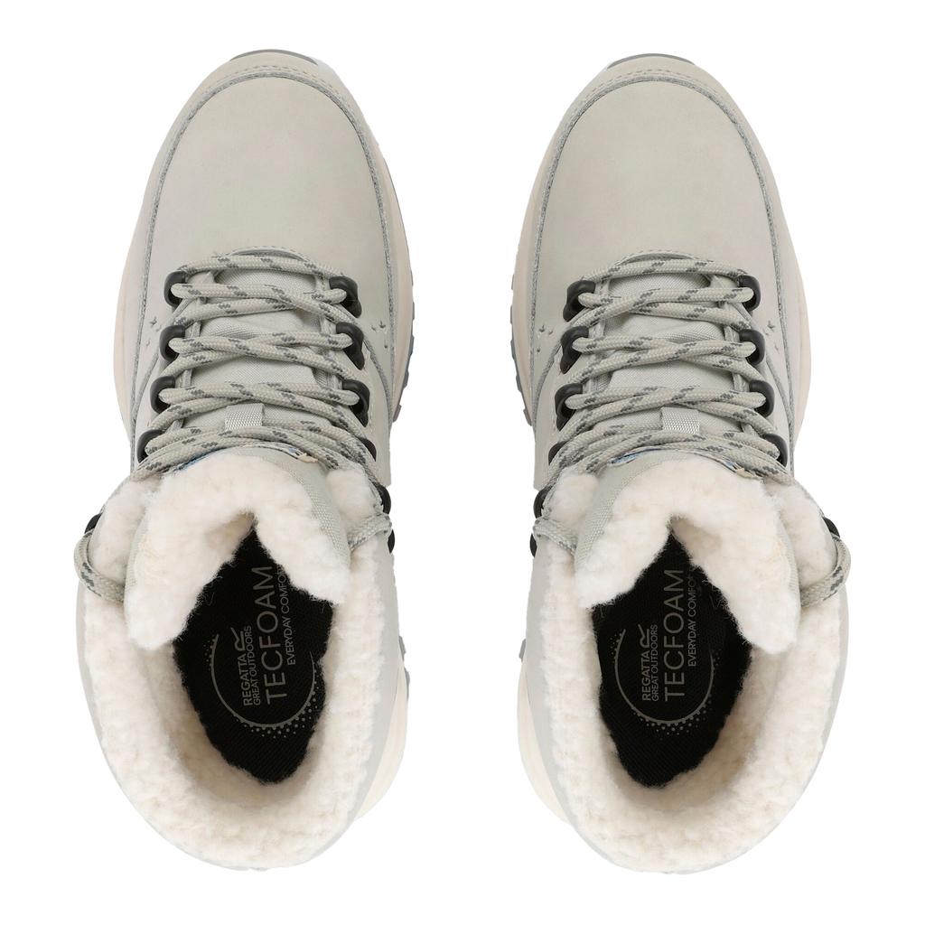 Regatta Womens/Ladies Sherbourne Boots