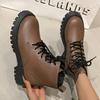 Botas – Botas