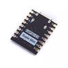 ESP32-C3 Development Board ESP32 SuperMini Development Board ESP32 Development Board Wifi Bluetooth