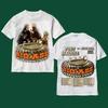 NEW!!! Posty T-shirt 2026 Post Malone Big Ass Stadium Tour Shirt S-4XL