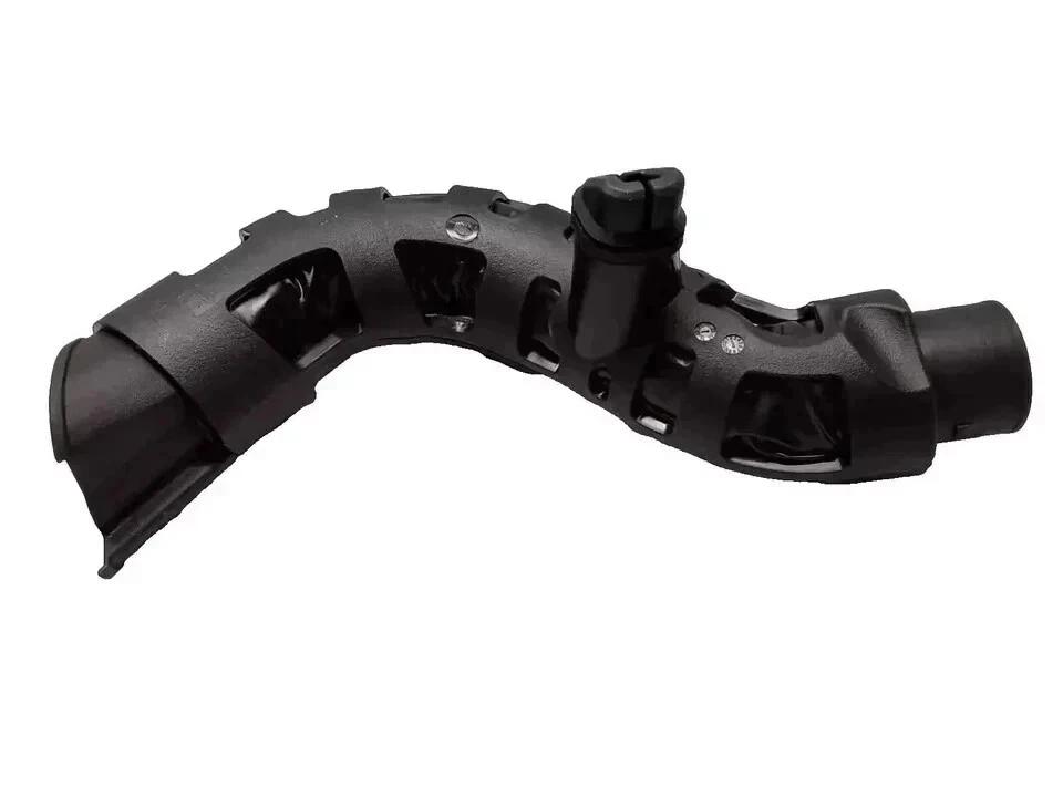 Hose Fit For HYUNDAI GRAND i10, GRAND i10 FL, XCENT, XCENT FL - 28210B4000