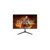 Monitor Nilox CURVO 27" 2K LED