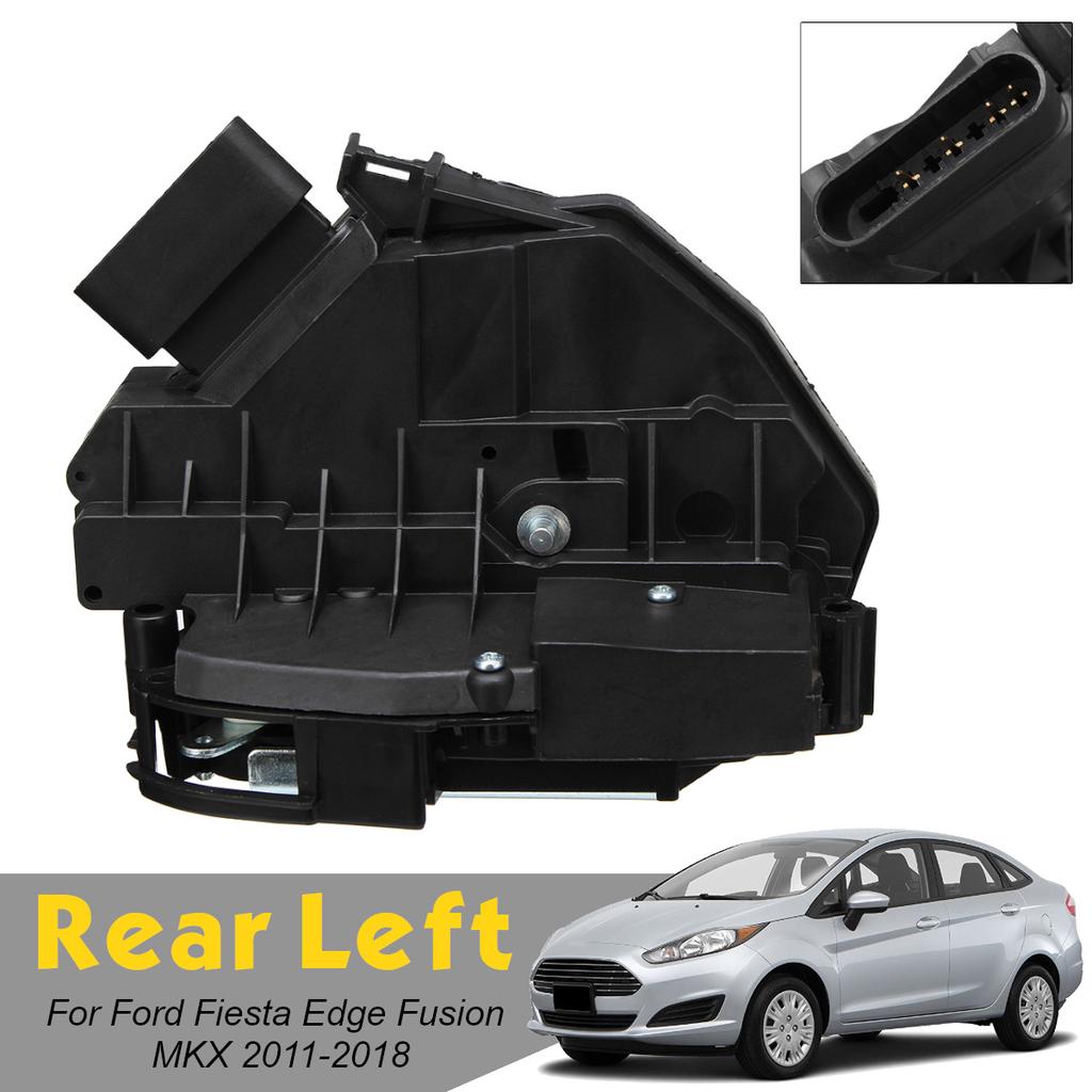 FORD TRANSIT MK6 MK7 CHROME REAR TRUNK TAILGATE TRIM COVER S.STEEL 2000-2014