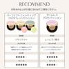 [LILIBETH] Mini Perfect Full Coverage Cushion 7g Korean Cosmetics SPF50+ PA+++ High Coverage Long-lasting Hypoallergenic Ultra-adherent (21 Rosy
