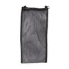 Diving Fin Cleat Organizer