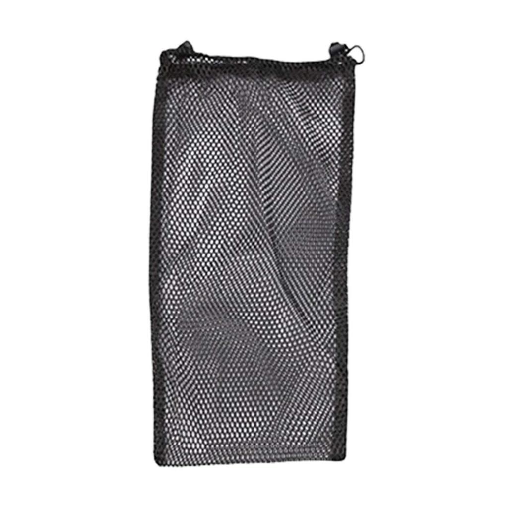Diving Fin Cleat Organizer