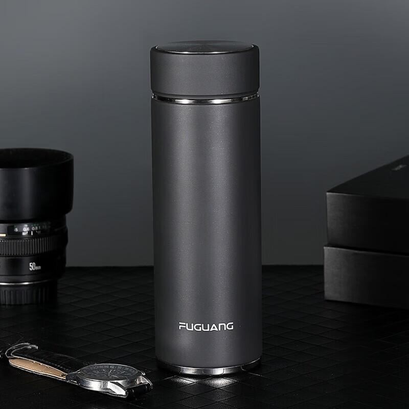 Fuguang Senrui Vacuum Cup