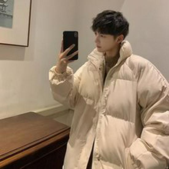 Unisex Waterproof Windbreaker Jacket for Outdoor Sports - Spring/Autumn, Plus Size Available